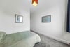 Flat 2/1, 122 Novar Drive, Hyndland, Glasgow, G12 9SY - Picture #23