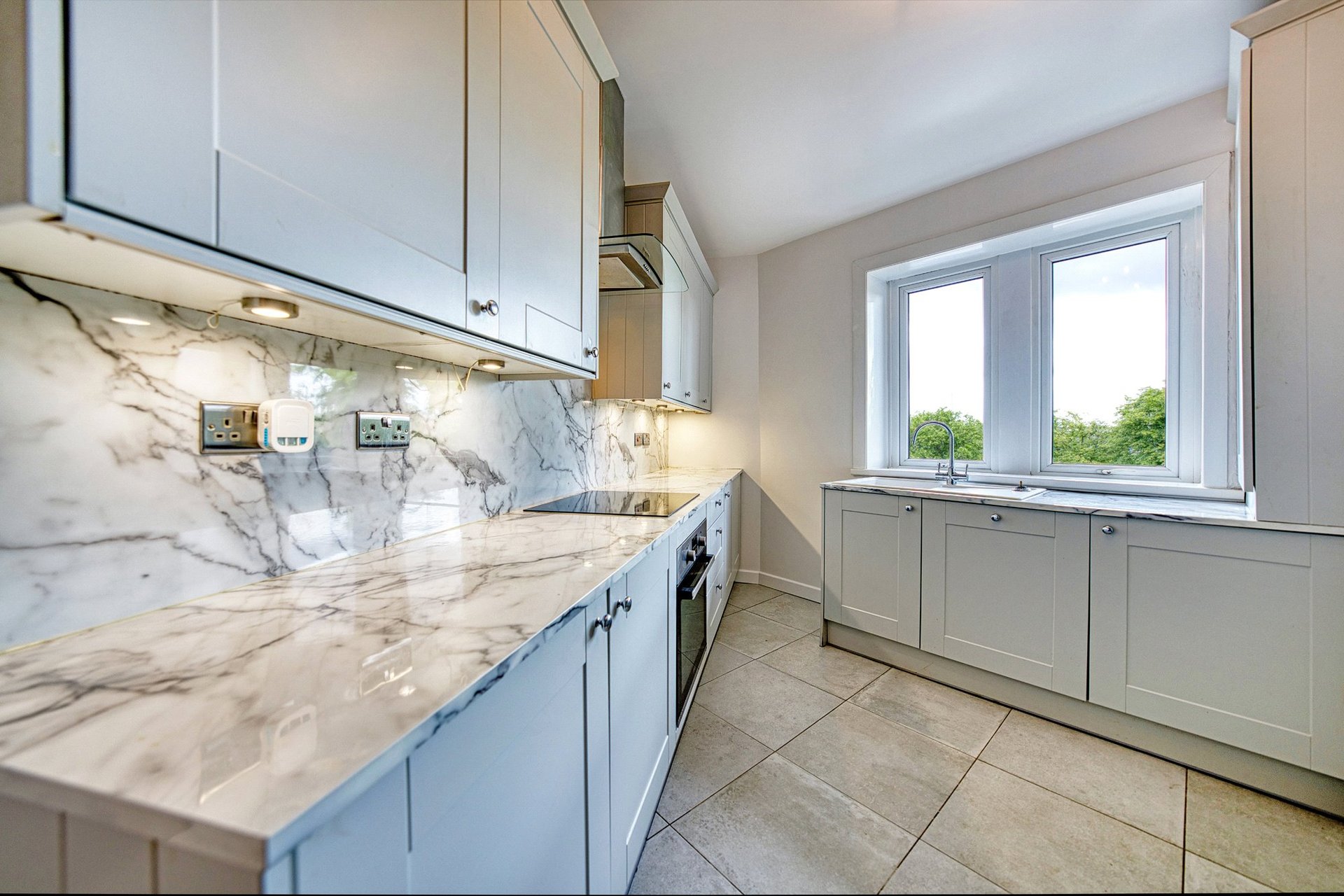 2/2, 34 Anniesland Road, Anniesland, Glasgow, G13 1XB - Picture #12