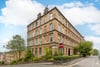 Flat 2/2, 94 Hill Street, Garnethill, Glasgow City, G3 6PA - Picture #35