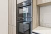 1/2, 15 North Claremont Street, Park, Glasgow, G3 7NR - Picture #10