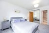 9/5, Whistlefield Court, 2 Canniesburn Road, Bearsden, G61 1PX - Picture #18