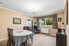 9A Thorn Road, Bearsden, G61 4PP - Picture #10