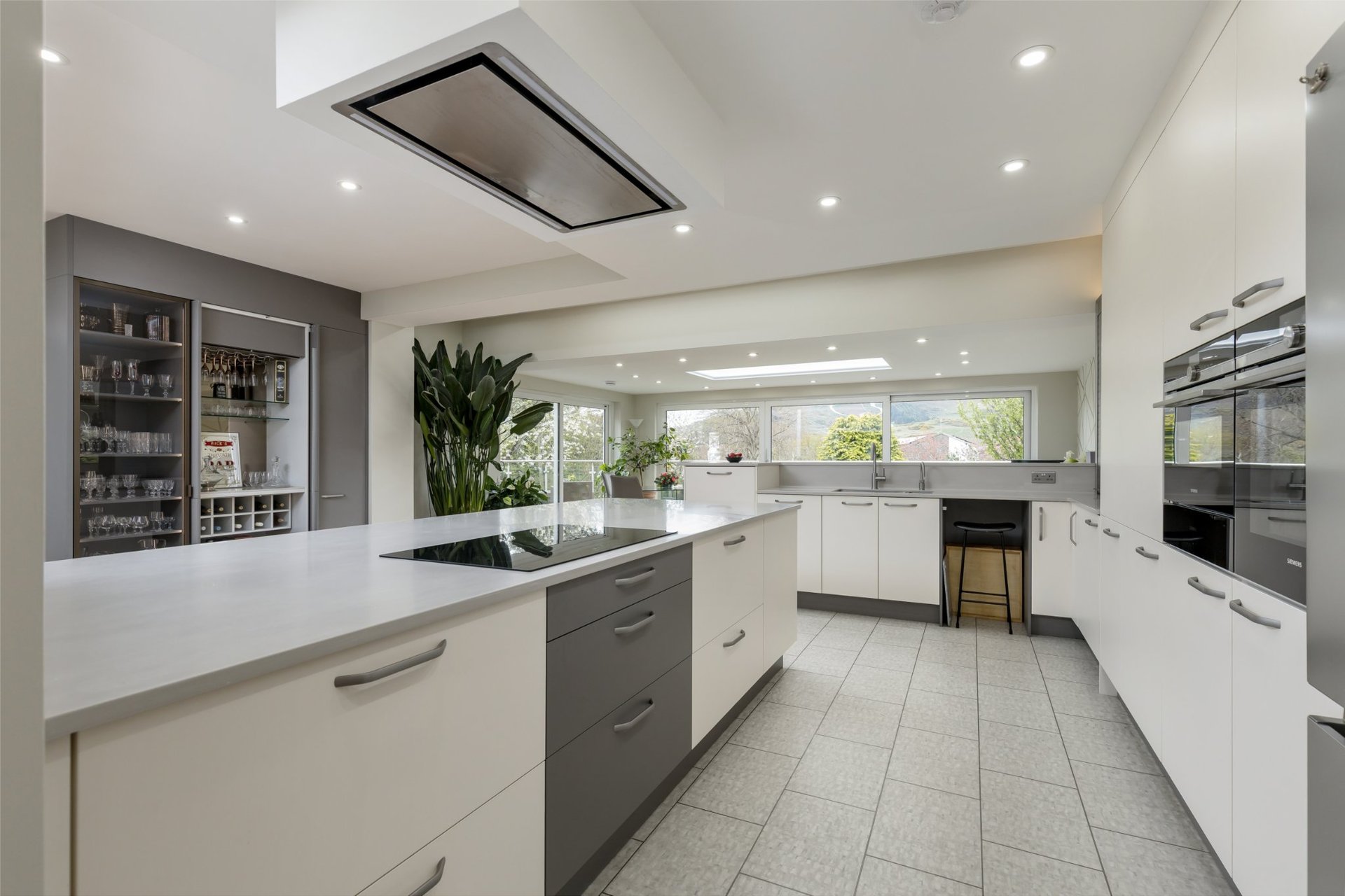 14 Frogston Road West, Fairmilehead, Edinburgh, EH10 7AR - Picture #4