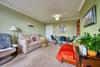 2/2, 53 Orleans Avenue, Jordanhill, Glasgow, G14 9NF - Picture #4