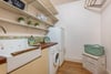 1A Devonshire Terrace, Hyndland, Glasgow, G12 0XE - Picture #32