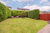 39 Ballantrae Crescent, Newton Mearns, Glasgow, G77 5TX - Picture #20