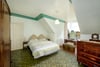 36 Eastcote Avenue, Jordanhill, Glasgow, G14 9LQ - Picture #17