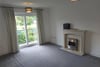 3 Phoenix Rise, Gullane, EH31 2BU - Picture #1
