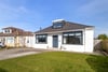 9 Clyth Drive, Giffnock, Glasgow, East Renfrewshire, G46 6NW - Picture #1