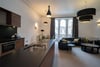 Flat 2, 6 Rothesay Place, Edinburgh, EH3 7SL - Picture #2