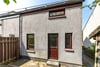 6 Lamb Court, Tweedmouth, Berwick-upon-Tweed, Northumberland, TD15 2YR - Picture #9