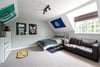 Inchdura House, 13a Hamilton Road, North Berwick, EH39 4NA - Picture #23