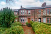91 Balshagray Avenue, Jordanhill, Glasgow, G11 7EQ - Picture #38