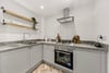 0/3, 81 Laurel Street, Thornwood, Glasgow, G11 7QX - Picture #8