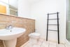 3/1, 72 Lancefield Quay, Glasgow, Glasgow City, G3 8JF - Picture #14