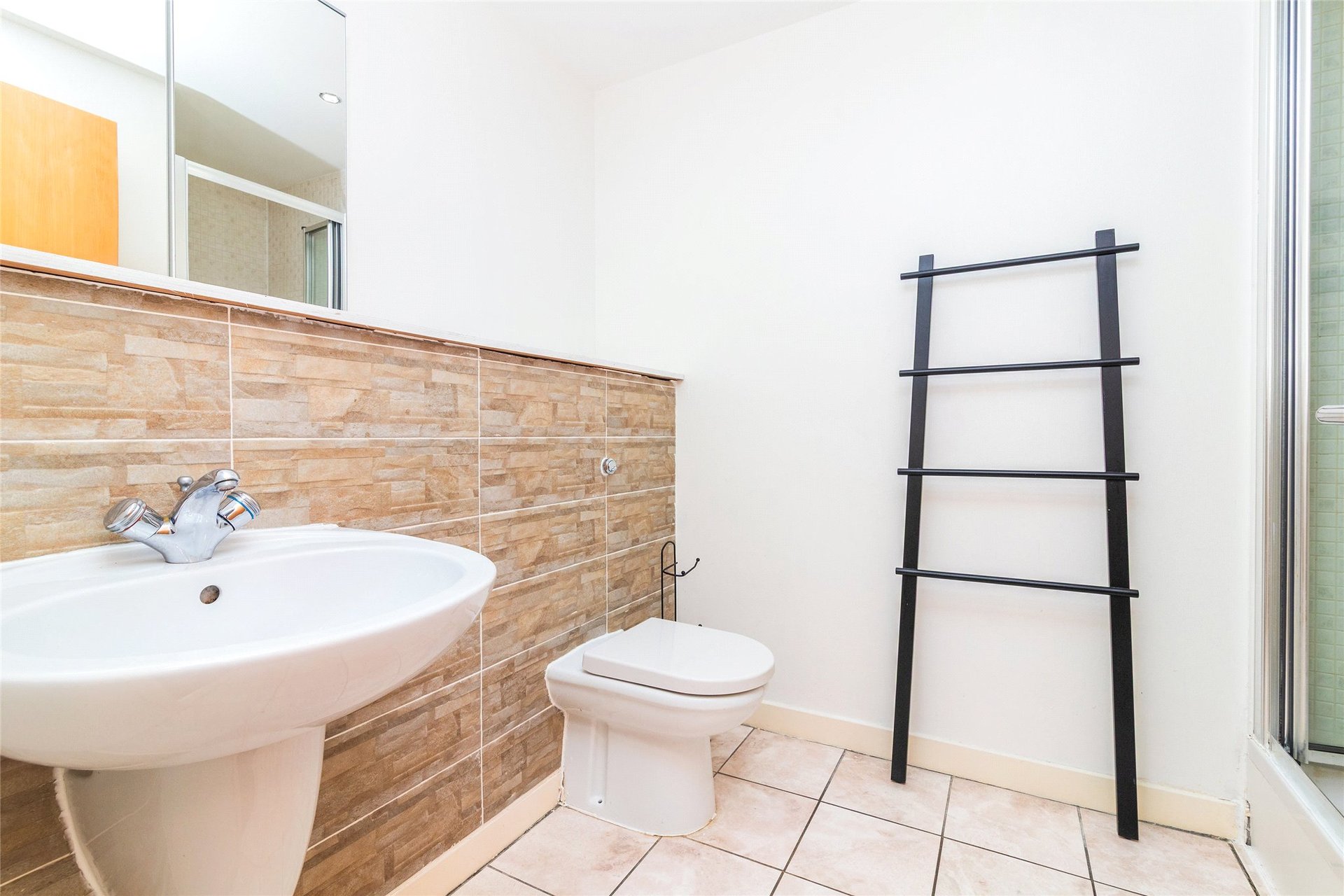 3/1, 72 Lancefield Quay, Glasgow, Glasgow City, G3 8JF - Picture #14