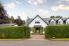 Kilkerran, Moor Road, Strathblane, G63 9EX - Picture #83