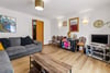 1/1, 124 Kelvinhaugh Street, Yorkhill, Glasgow, G3 8PP - Picture #4