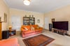 Top Floor, 12 Belmont Crescent, Kelvinbridge, Glasgow, G12 8EU - Picture #5