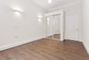 3/1, 13 Barrland Street, Pollokshields, Glasgow, G41 1QH - Picture #10