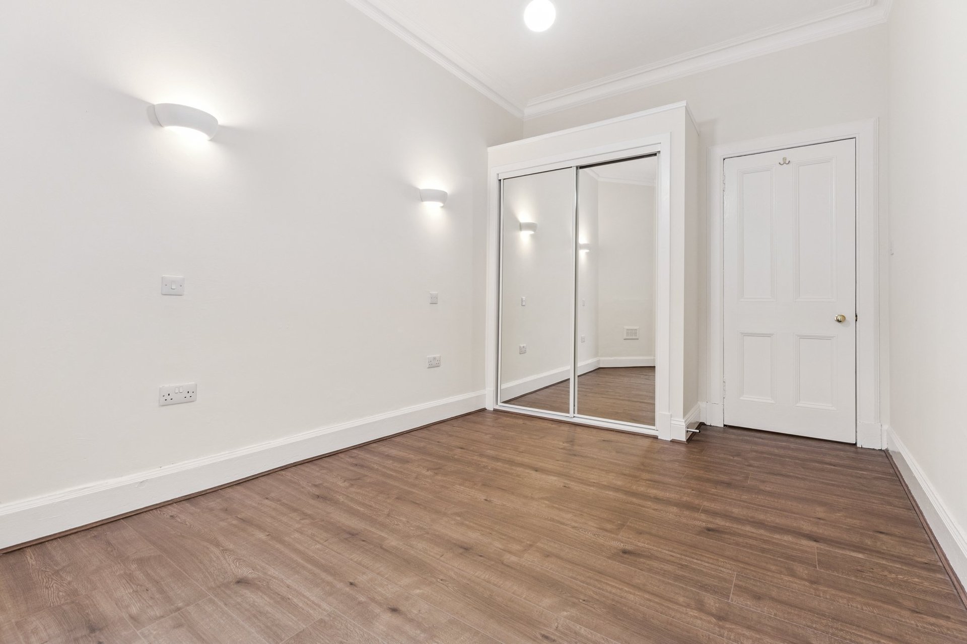 3/1, 13 Barrland Street, Pollokshields, Glasgow, G41 1QH - Picture #10