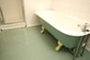 1F, 12 Argyll Terrace, Haymarket, Edinburgh, EH11 2BR - Picture #8