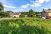 Building Plot East Of Rose Cottage, Damside, Innerleithen, Scottish Borders, EH44 6HR - Picture #8
