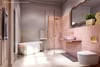 The Parsonage, Dunmore Park, Airth, Falkirk, FK2 8LU - Picture #32