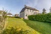 6 Manseview Terrace, Eaglesham, Glasgow, East Renfrewshire, G76 0JB - Picture #19
