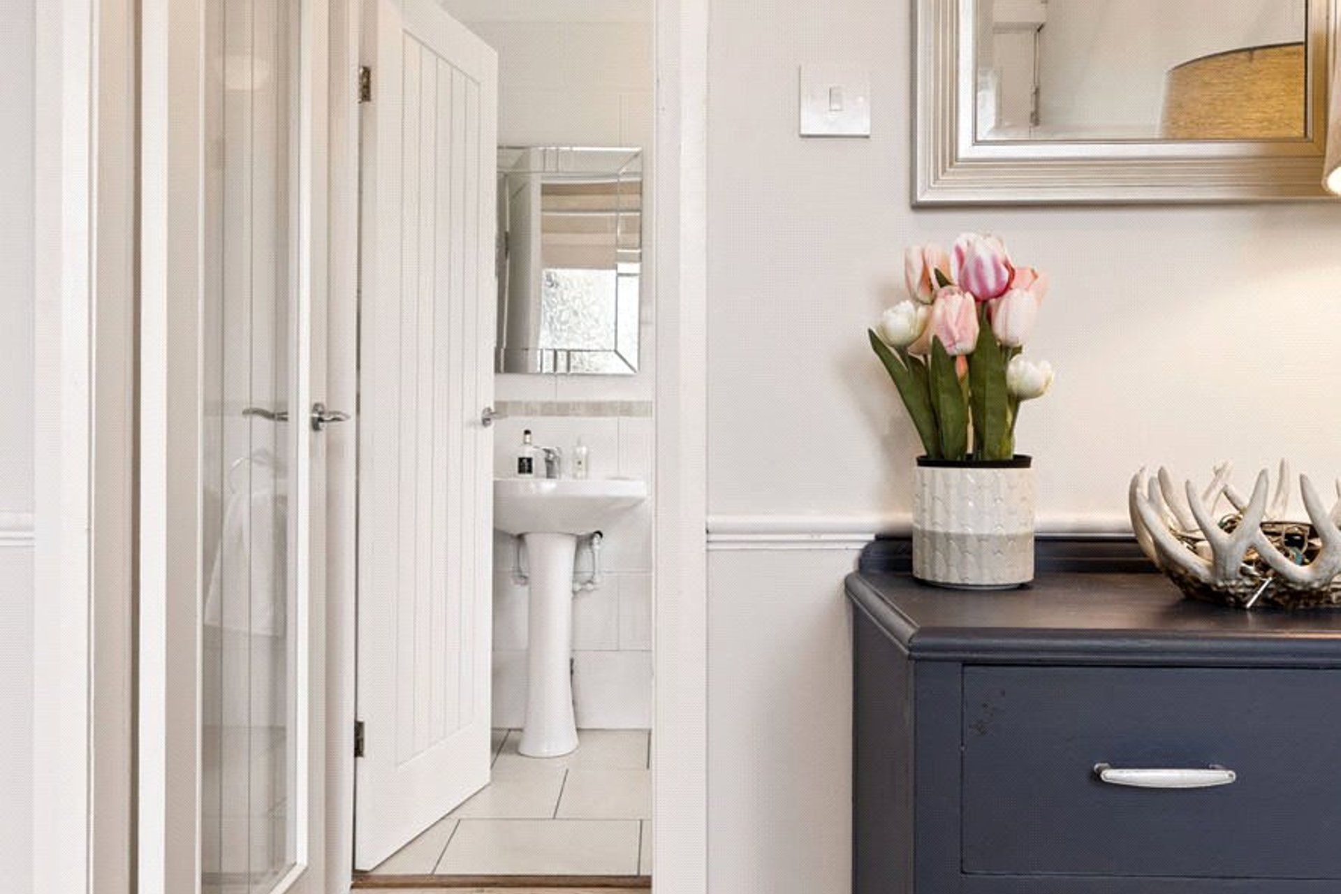 3 Wolfe Avenue, Newton Mearns, Glasgow, East Renfrewshire, G77 6TQ - Picture #19