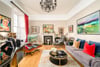 13 Fettes Row, Edinburgh, EH3 6RH - Picture #5