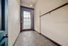 23/2 St. Bernards Crescent, Stockbridge, Edinburgh, EH4 1NR - Picture #8