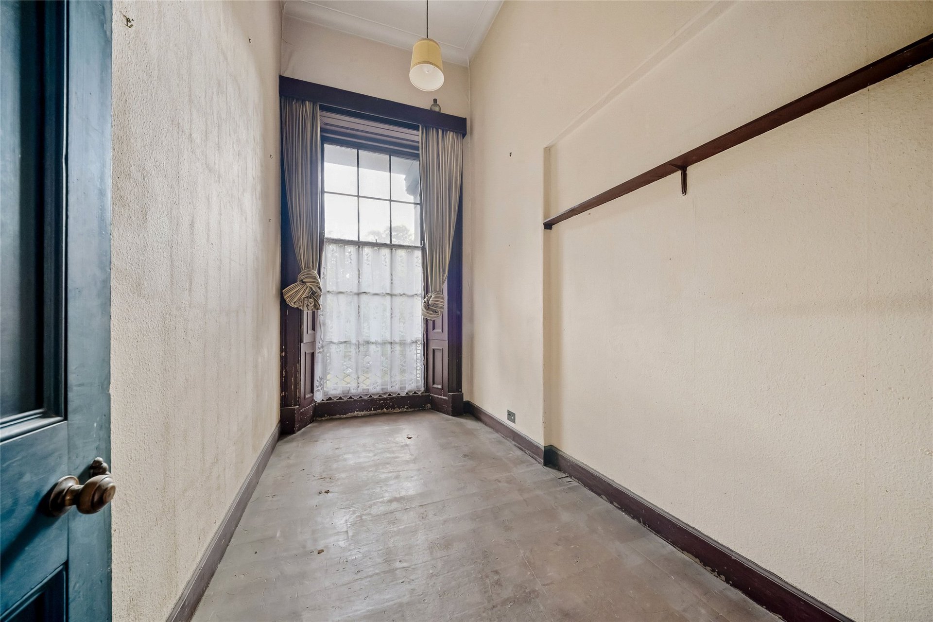 23/2 St. Bernards Crescent, Stockbridge, Edinburgh, EH4 1NR - Picture #8
