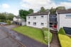 9/1 Iddesleigh Avenue, Milngavie, G62 8NT - Picture #23