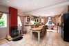 Dolphinton House Estate, Dolphinton, West Linton, South Lanarkshire, EH46 7AB - Picture #58