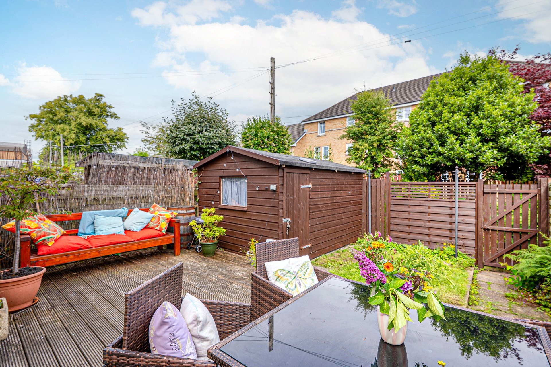 30 Munro Road, Glasgow, Glasgow City, G13 1SF - Picture #55