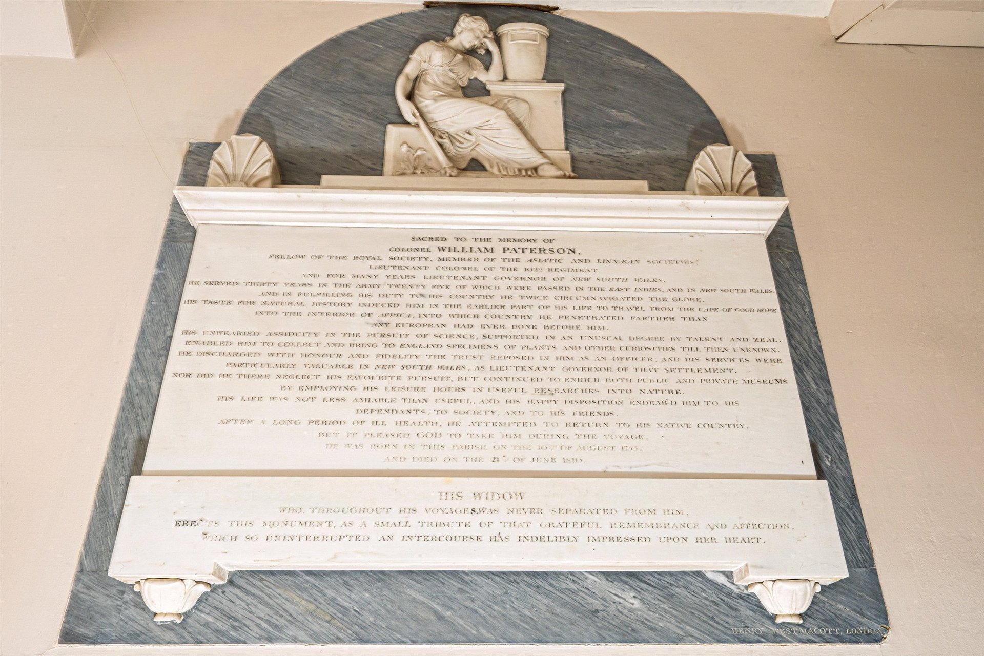 Kirkholm, Kinnettles, Forfar, Angus, DD8 1TQ - Picture #18