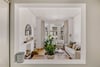 20/7 Comely Bank Street, Edinburgh, EH4 1BD - Picture #8