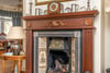 The Retreat, Wardend Road, Torrance, G64 4DG - Picture #11