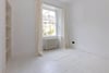 5 Kemp Place, Edinburgh, Midlothian, EH3 5HU - Picture #13