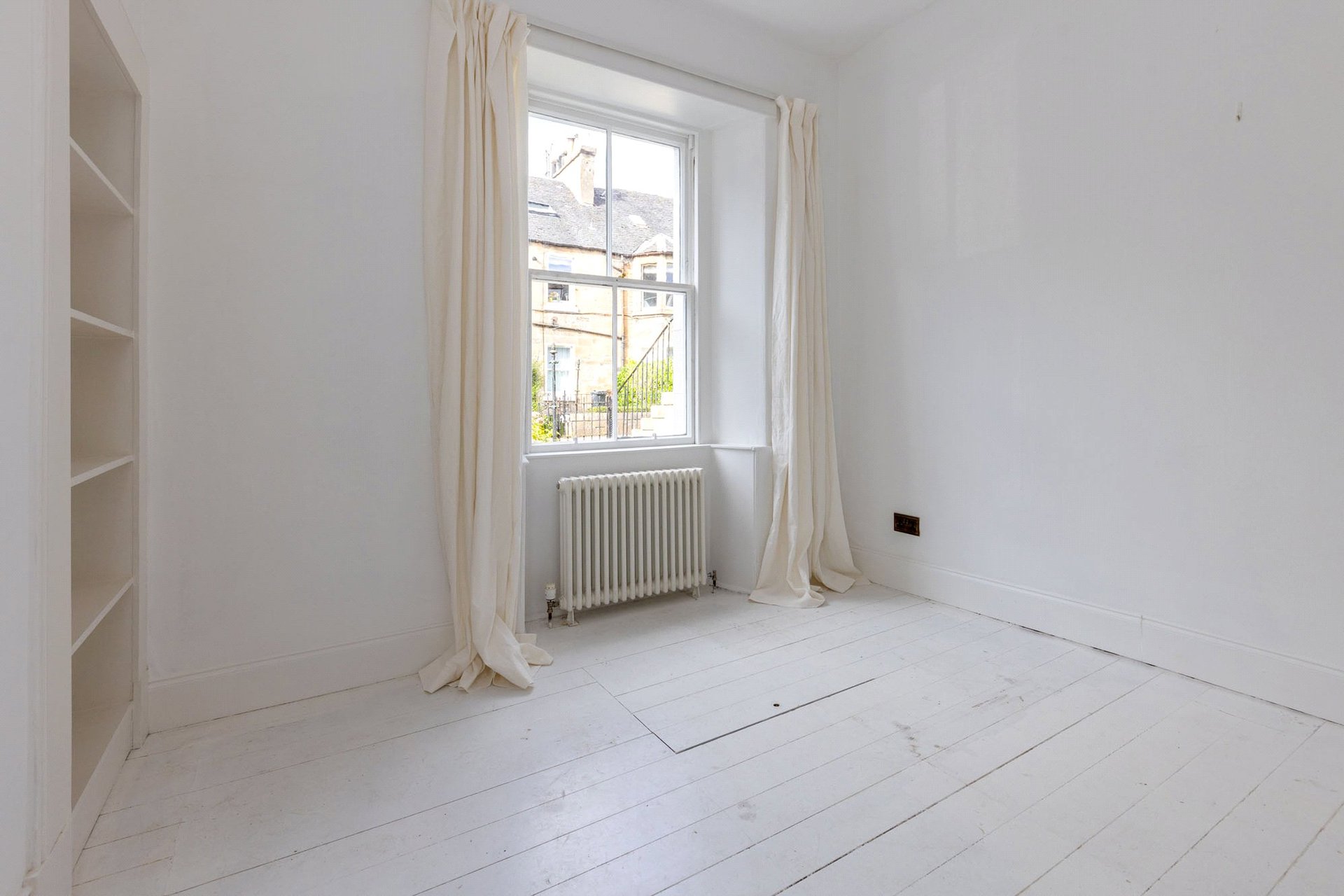 5 Kemp Place, Edinburgh, Midlothian, EH3 5HU - Picture #13
