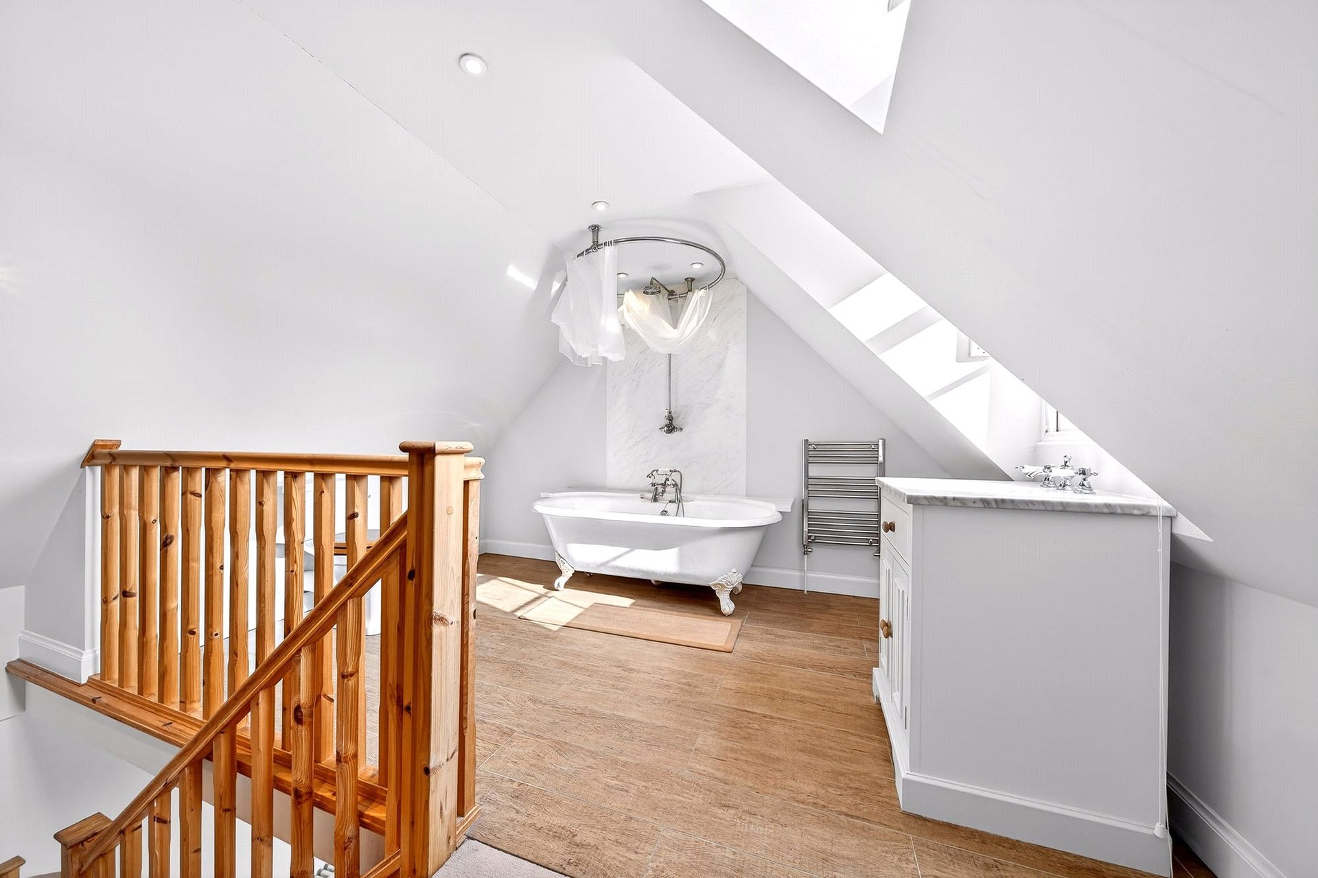 Gardener's Cottage, Melrose, Scottish Borders, TD6 9BE - Picture #28