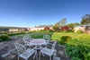 Tippermallo House, Methven, Perth, Perth and Kinross, PH1 3RH - Picture #31