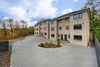 House E, 330 Kelvindale Road, Kelvindale, Glasgow, G12 0QS - Picture #31