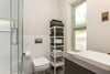 Laverockdale Cottage, 63 Dreghorn Loan, Edinburgh, EH13 0DB - Picture #14