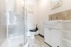 Flat 9, 8 Blandfield, Edinburgh, EH7 4QJ - Picture #11