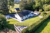 Crimond, Friarshaugh, Gattonside, Melrose, Scottish Borders, TD6 9LT - Picture #21