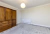 Flat 4 (3F), 30 Drumsheugh Gardens, Edinburgh, EH3 7RN - Picture #27