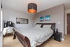 83 London Avenue, Athletes' Village, Glasgow City, G40 3HR - Picture #36