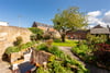 9 Rosefield Avenue, Portobello, Edinburgh, EH15 1AT - Picture #23